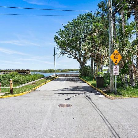 New Private Apt In Uptown St Aug Walk Everywhere St. Augustine Buitenkant foto